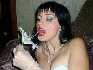 Chat video erotic kiissiinka1