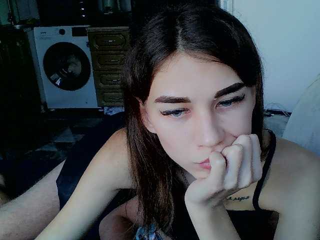 Capturi de ecran de difuzare Kiitaa