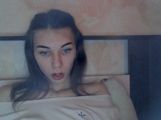 Chat video erotic Kiitaa