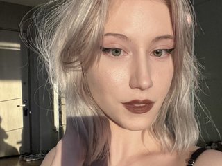 Chat video erotic KiitEkat