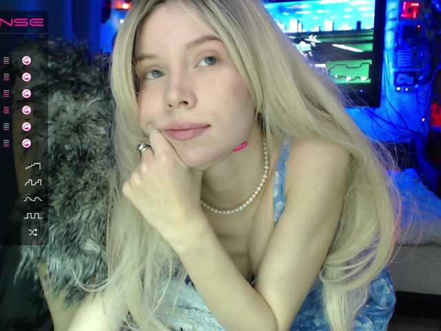 Capturi de ecran de difuzare KiKas__so