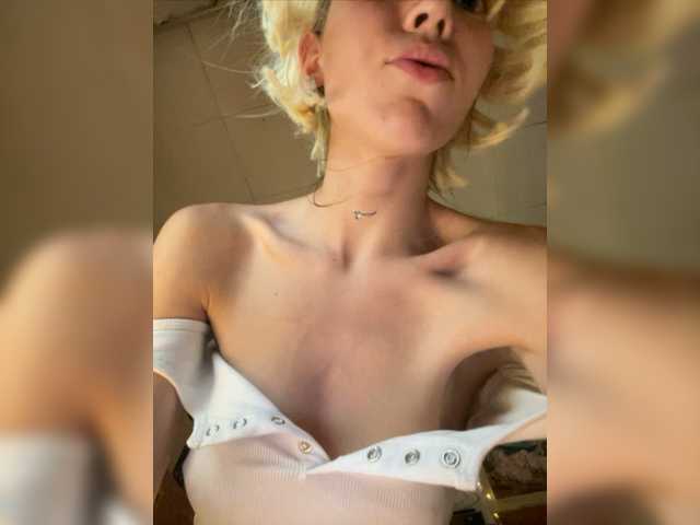 Capturi de ecran de difuzare KiKas__so