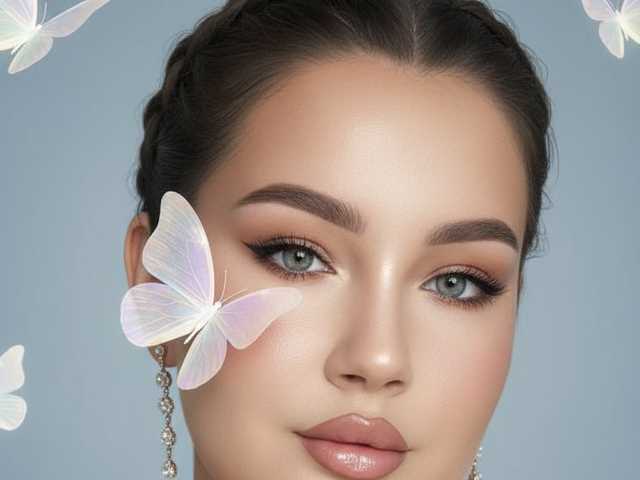 Fotografie a profilului Kiki-03