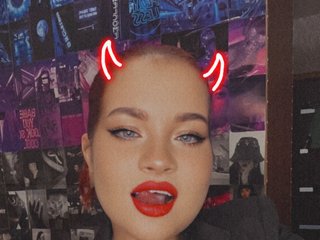 Chat video erotic Kiki-03