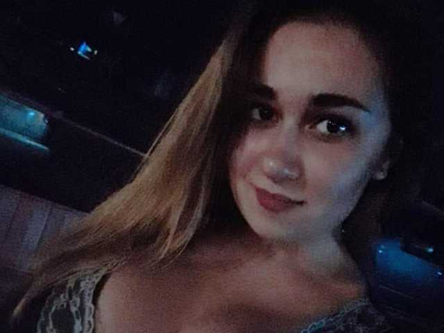 Chat video erotic big_breast