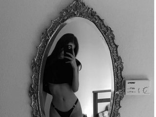 Chat video erotic KIKIKI2