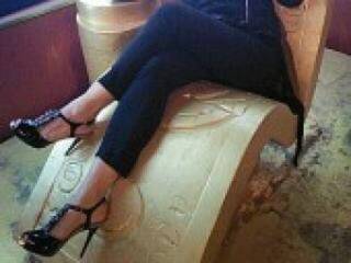 Chat video erotic kikikiiii