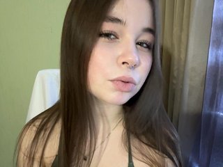 Chat video erotic kikikiraa