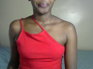 Chat video erotic Kikilove6