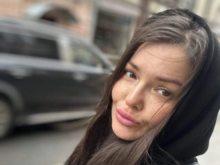 Chat video erotic KsyushaMilf84