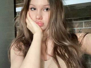 Chat video erotic kikiposs