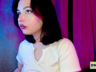 Chat video erotic KikiraSparkle
