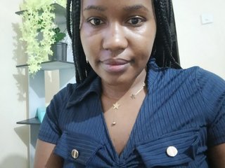 Chat video erotic Kikiy45