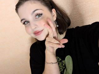 Chat video erotic Kikki