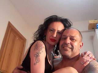 Chat video erotic Kikokika1