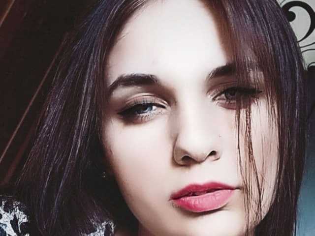 Fotografie a profilului kileyfoxx