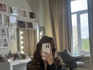 Chat video erotic Killsb