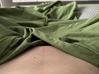 Chat video erotic Killsb