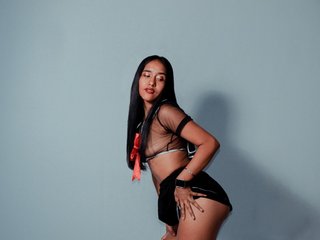 Chat video erotic Kim-Angels