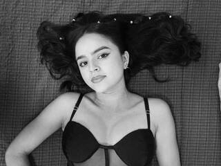 Chat video erotic Kim-pears