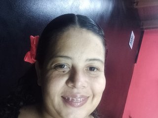 Chat video erotic kim-sassy