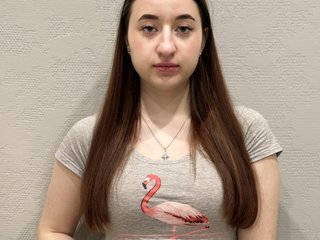 Chat video erotic KIM-STYLE