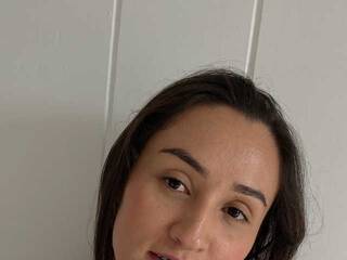 Chat video erotic Kim-sweetlove