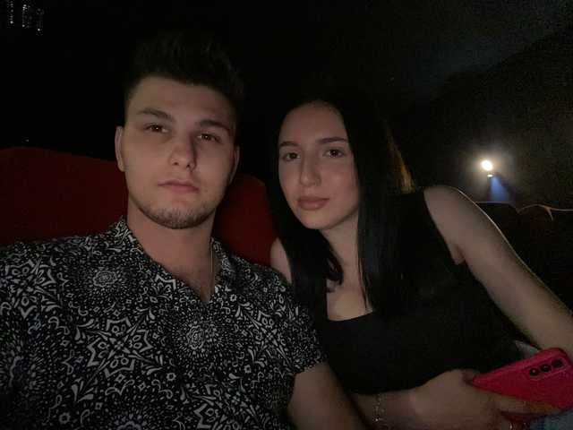 Fotografie a profilului kim69allan