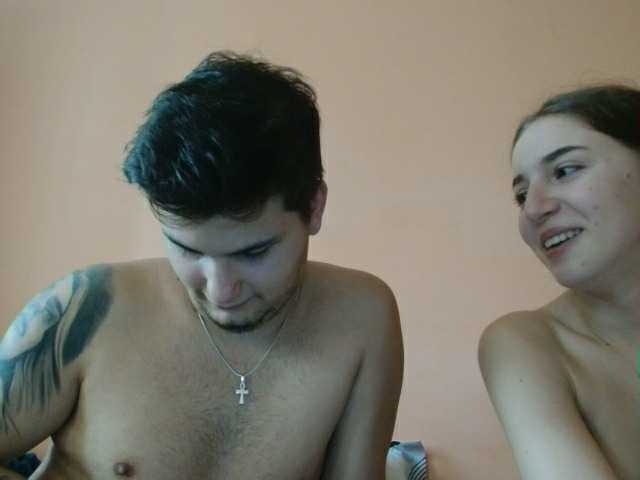 Capturi de ecran de difuzare kim69allan