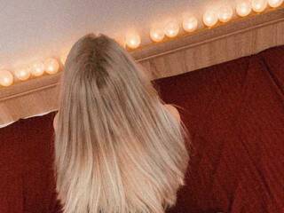 Chat video erotic kimalice