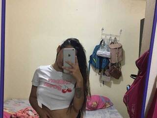 Chat video erotic Kimberly_Alejandra