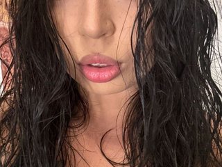 Chat video erotic KimArts
