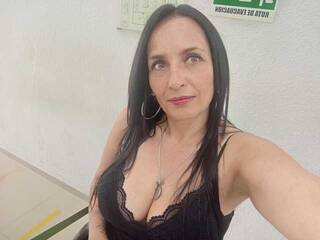 Chat video erotic Kimberly-Smitth12