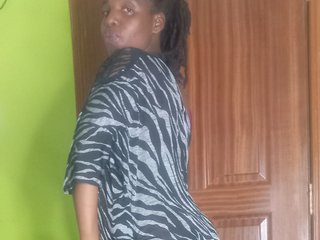 Chat video erotic Kimberly69