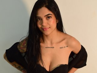 Chat video erotic kimberlycox