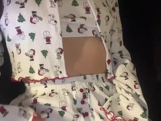 Chat video erotic _IIII_