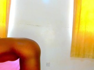 Chat video erotic Kimberlyluv959