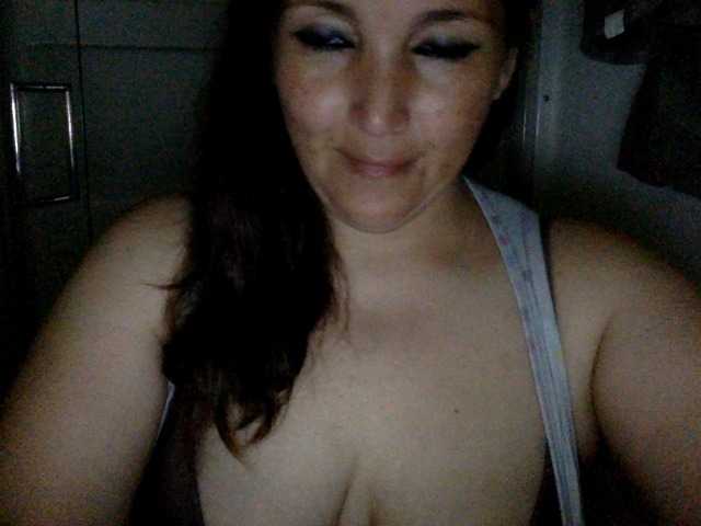 Capturi de ecran de difuzare Kimberlylynn