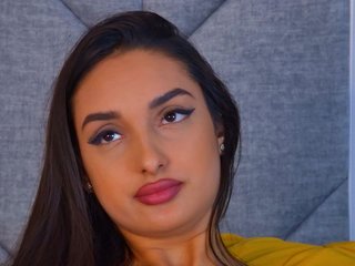 Chat video erotic Kimberlymav