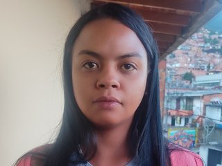 Chat video erotic KimberlyRox
