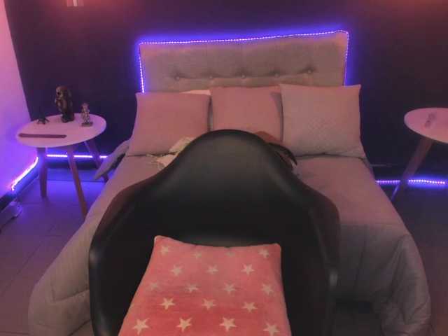 Fotografii KimberlySaenz Cum Show on the 444 Tks!!! | MY LUSH IS READY FOR YOUR LOVE! | Check All My Media! | Spin the Wheel or Roll the Dices for 50 Tks | Slot Machine for 80 Tks sweetlust_room9: consiga