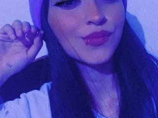 Chat video erotic kimberlysex5