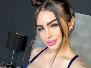 Chat video erotic KimberlySwift