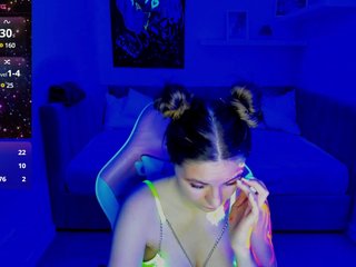 Chat video erotic KimberlyWarner