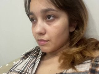 Chat video erotic KimberlyWoods