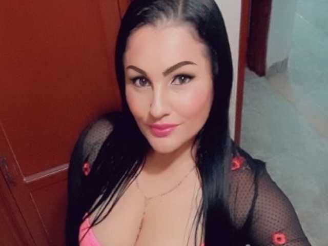 Fotografie a profilului kimberlyxxx
