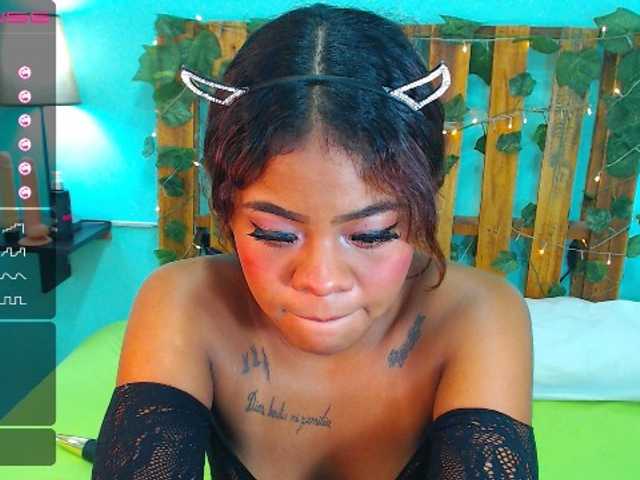 Fotografii kimbrown8 ♥Hello Baby! Welcome To My Room! ♥ #Latina #18 #Lush #Domi #Ahegao ♥