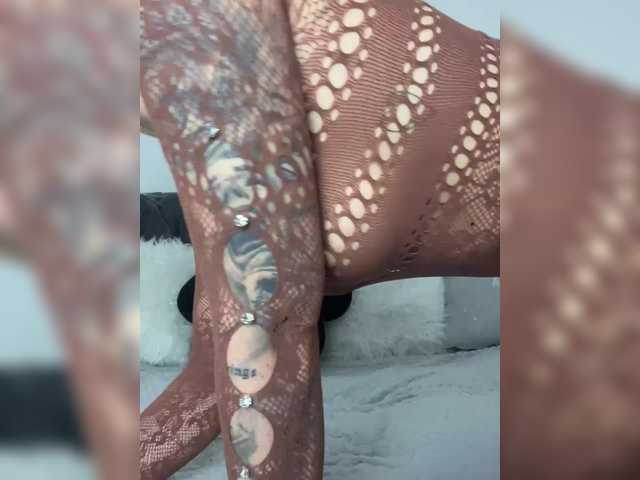 Capturi de ecran de difuzare Kimcandy
