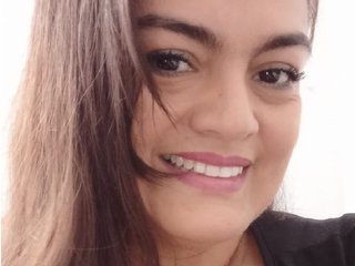 Chat video erotic kimfierykitty