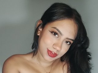Chat video erotic Kimfucci